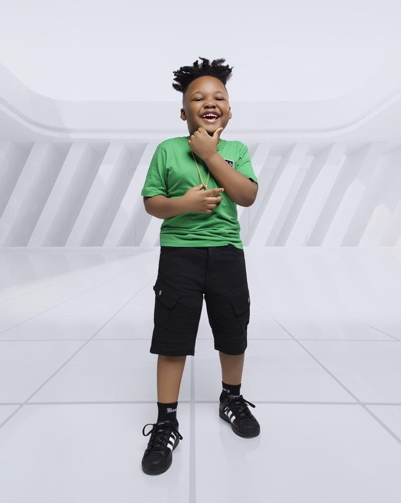 Family and Children photography by Stars Delightful Agency in Dover, Delaware — sample 83