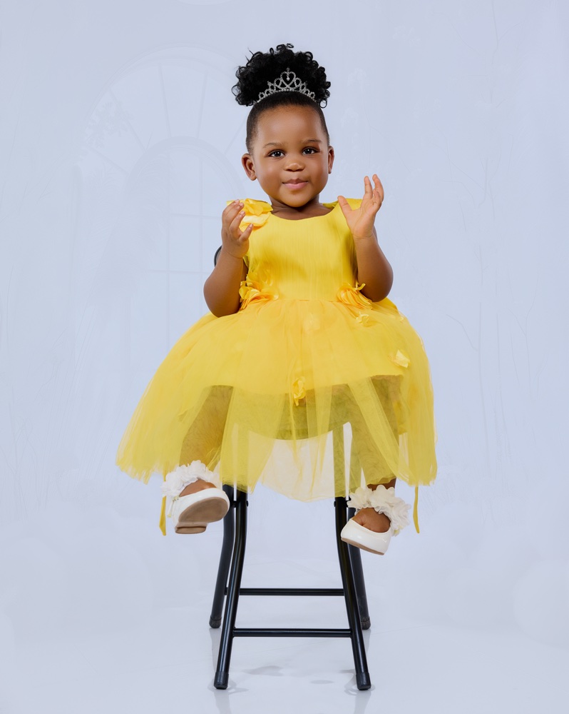 Family and Children photography by Stars Delightful Agency in Dover, Delaware — sample 91