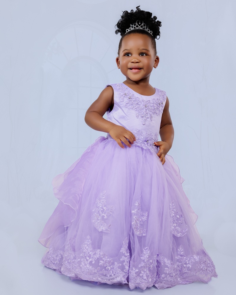 Family and Children photography by Stars Delightful Agency in Dover, Delaware — sample 92
