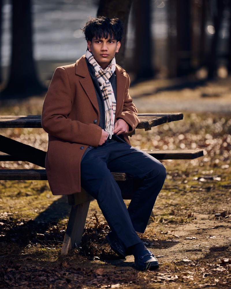 Brand Partnerships photography by Stars Delightful Agency in Dover, Delaware — sample 2