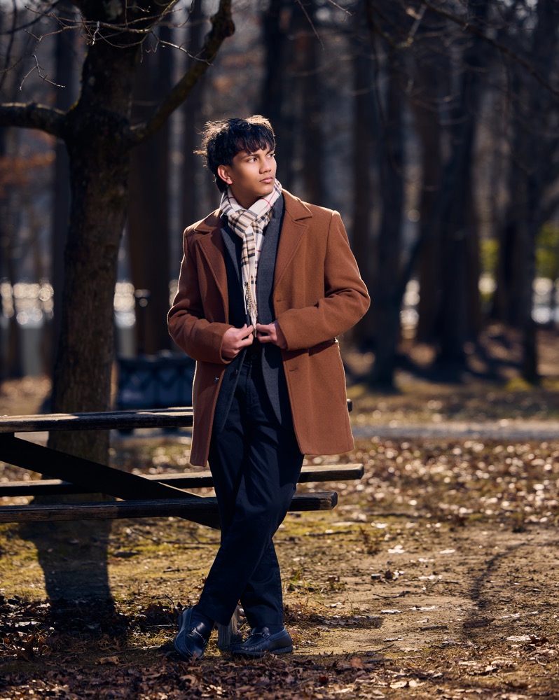 Brand Partnerships photography by Stars Delightful Agency in Dover, Delaware — sample 3