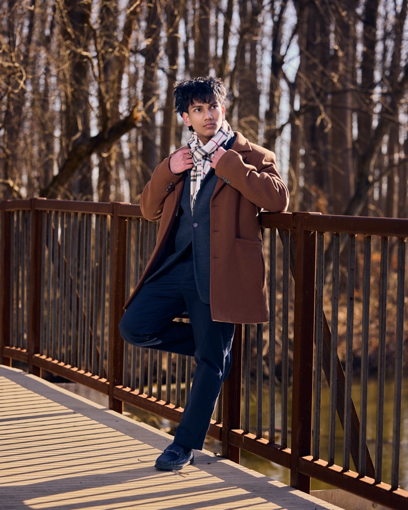 Brand Partnerships photography by Stars Delightful Agency in Dover, Delaware — sample 6