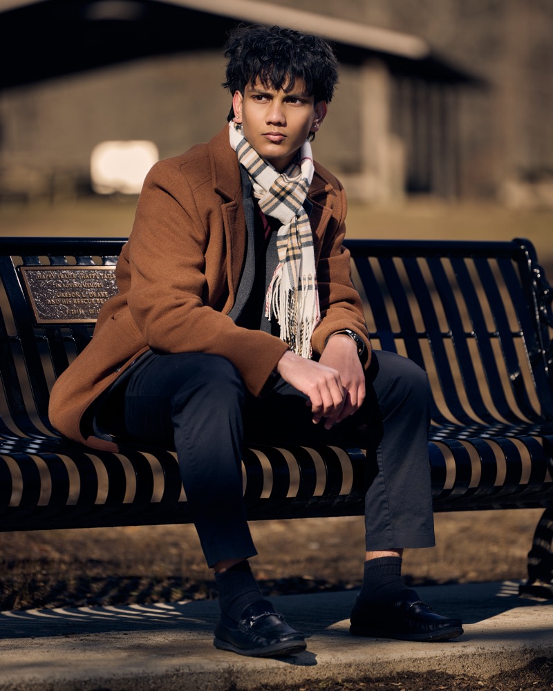 Brand Partnerships photography by Stars Delightful Agency in Dover, Delaware — sample 7