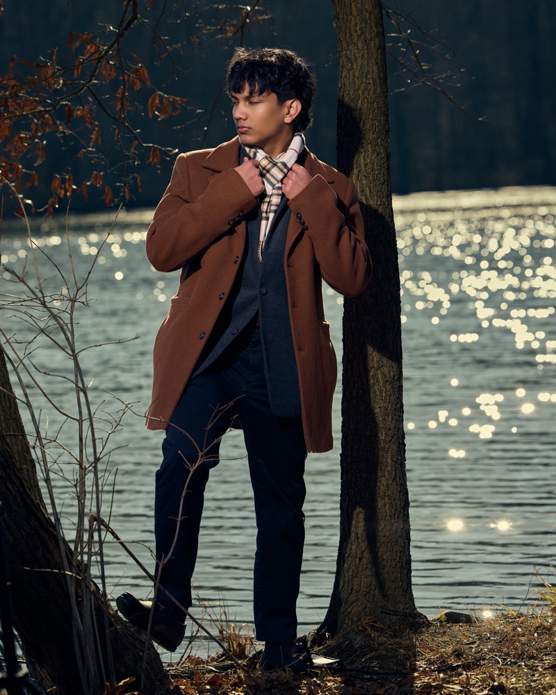 Brand Partnerships photography by Stars Delightful Agency in Dover, Delaware — sample 9