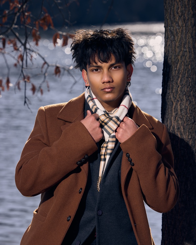 Brand Partnerships photography by Stars Delightful Agency in Dover, Delaware — sample 10