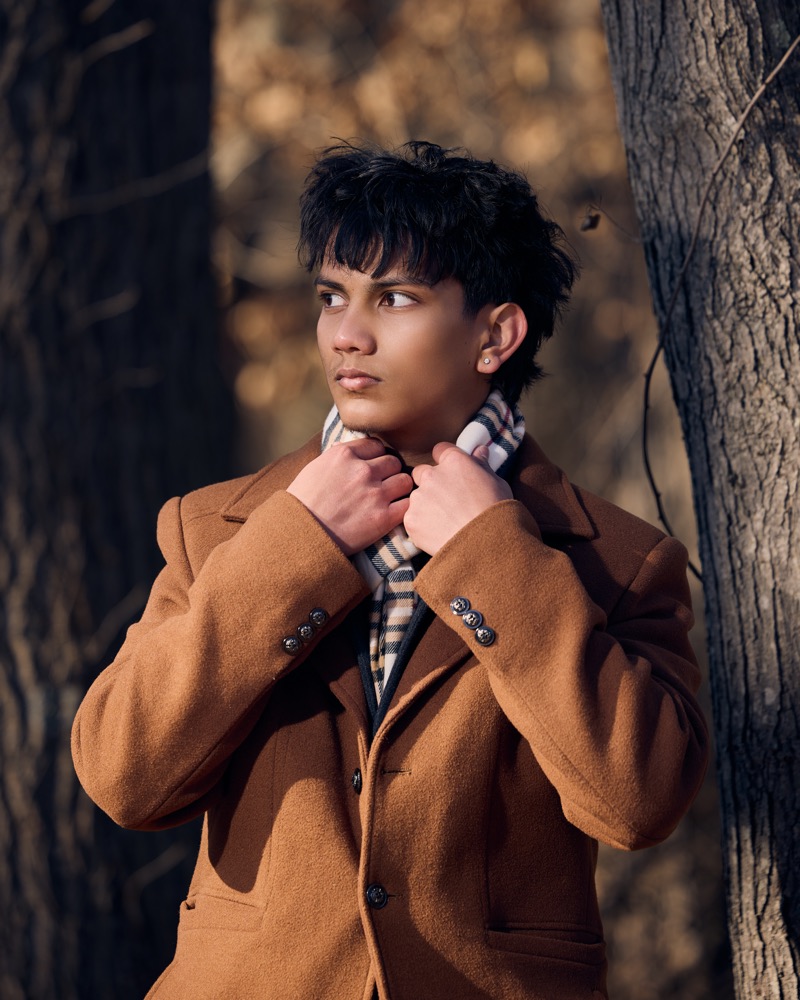 Brand Partnerships photography by Stars Delightful Agency in Dover, Delaware — sample 11