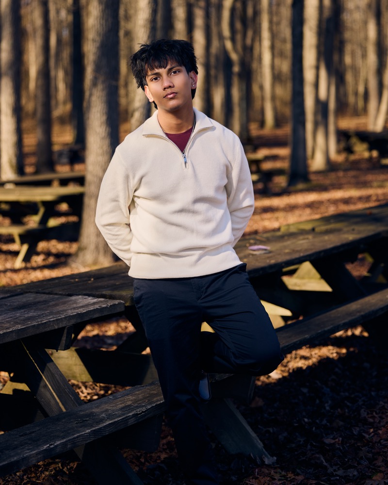 Brand Partnerships photography by Stars Delightful Agency in Dover, Delaware — sample 15