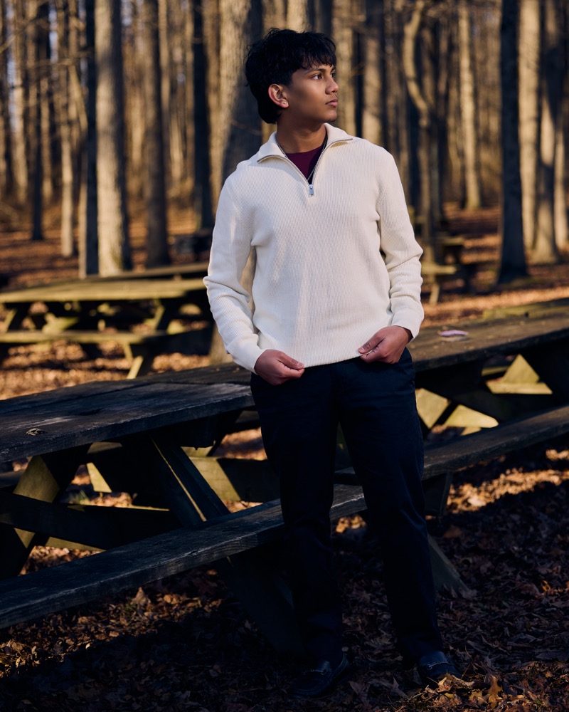 Brand Partnerships photography by Stars Delightful Agency in Dover, Delaware — sample 16