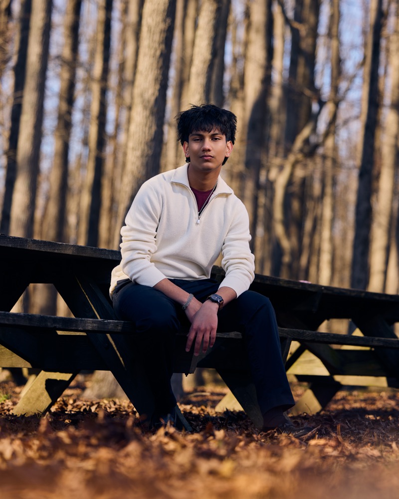 Brand Partnerships photography by Stars Delightful Agency in Dover, Delaware — sample 17
