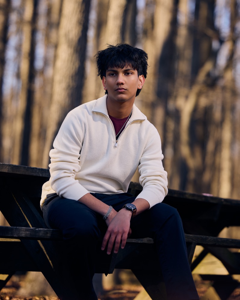 Brand Partnerships photography by Stars Delightful Agency in Dover, Delaware — sample 19