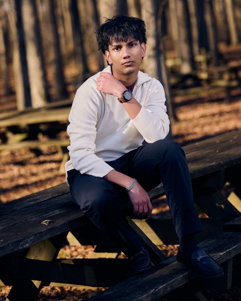 Brand Partnerships photography by Stars Delightful Agency in Dover, Delaware — sample 20