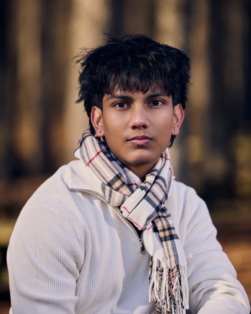 Brand Partnerships photography by Stars Delightful Agency in Dover, Delaware — sample 21