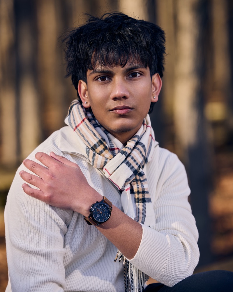 Brand Partnerships photography by Stars Delightful Agency in Dover, Delaware — sample 22