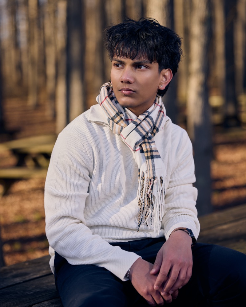 Brand Partnerships photography by Stars Delightful Agency in Dover, Delaware — sample 23