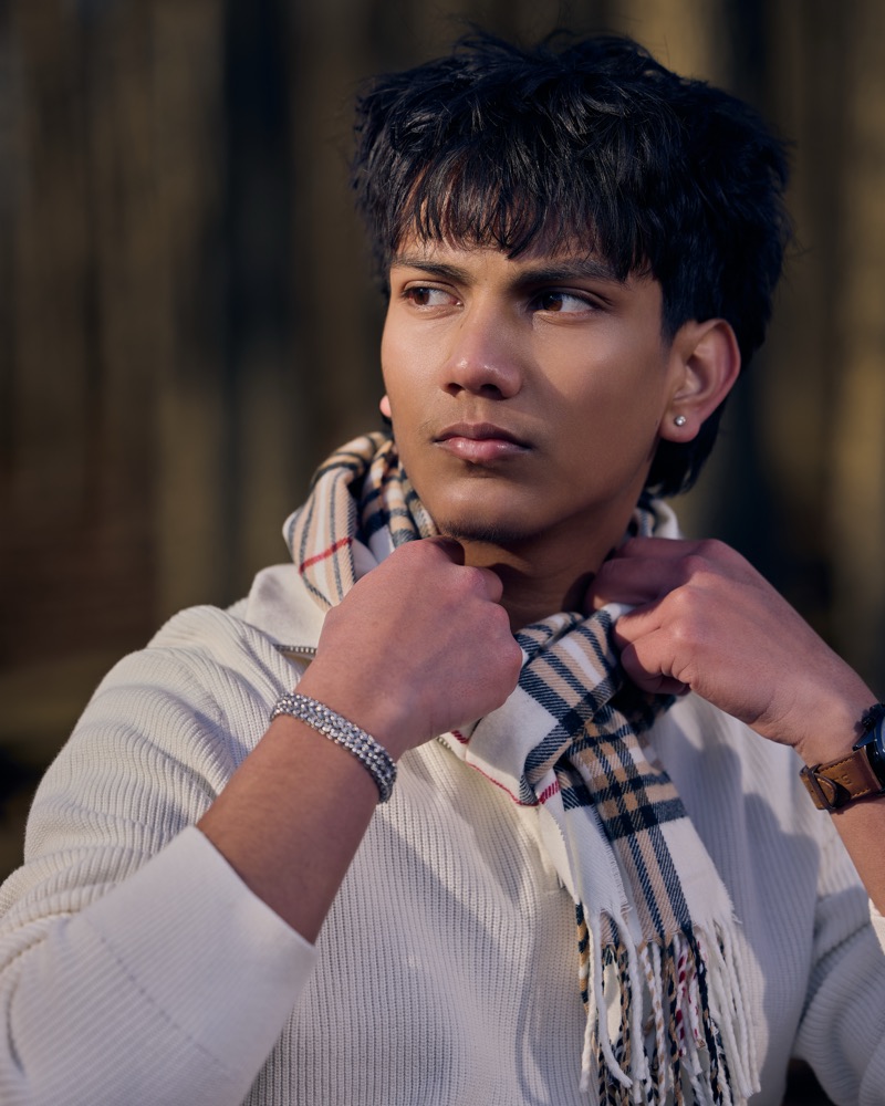 Brand Partnerships photography by Stars Delightful Agency in Dover, Delaware — sample 24