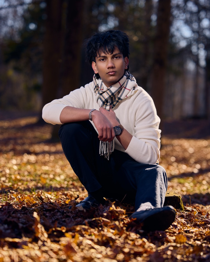 Brand Partnerships photography by Stars Delightful Agency in Dover, Delaware — sample 25