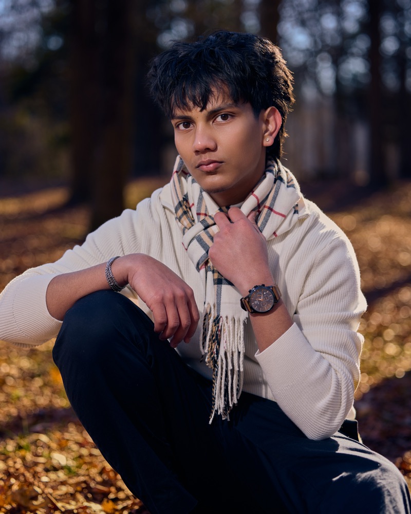 Brand Partnerships photography by Stars Delightful Agency in Dover, Delaware — sample 28