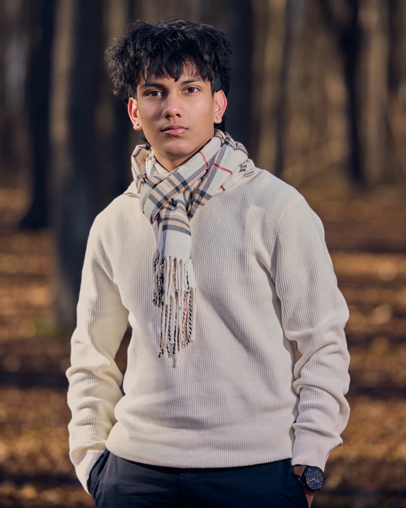 Brand Partnerships photography by Stars Delightful Agency in Dover, Delaware — sample 29