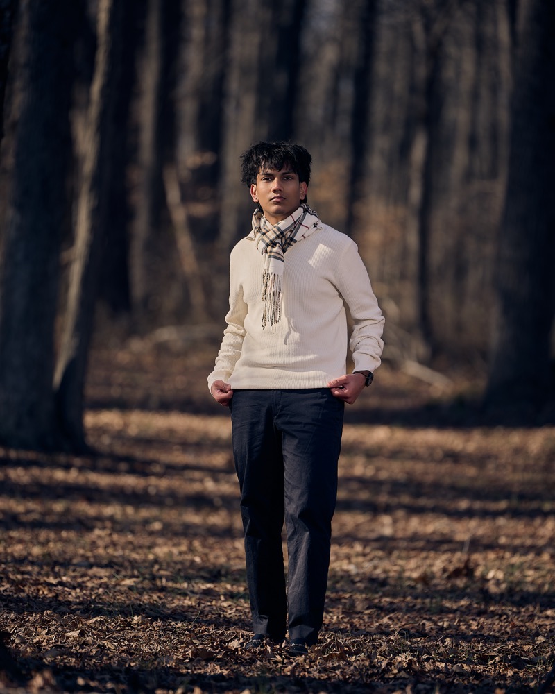 Brand Partnerships photography by Stars Delightful Agency in Dover, Delaware — sample 30