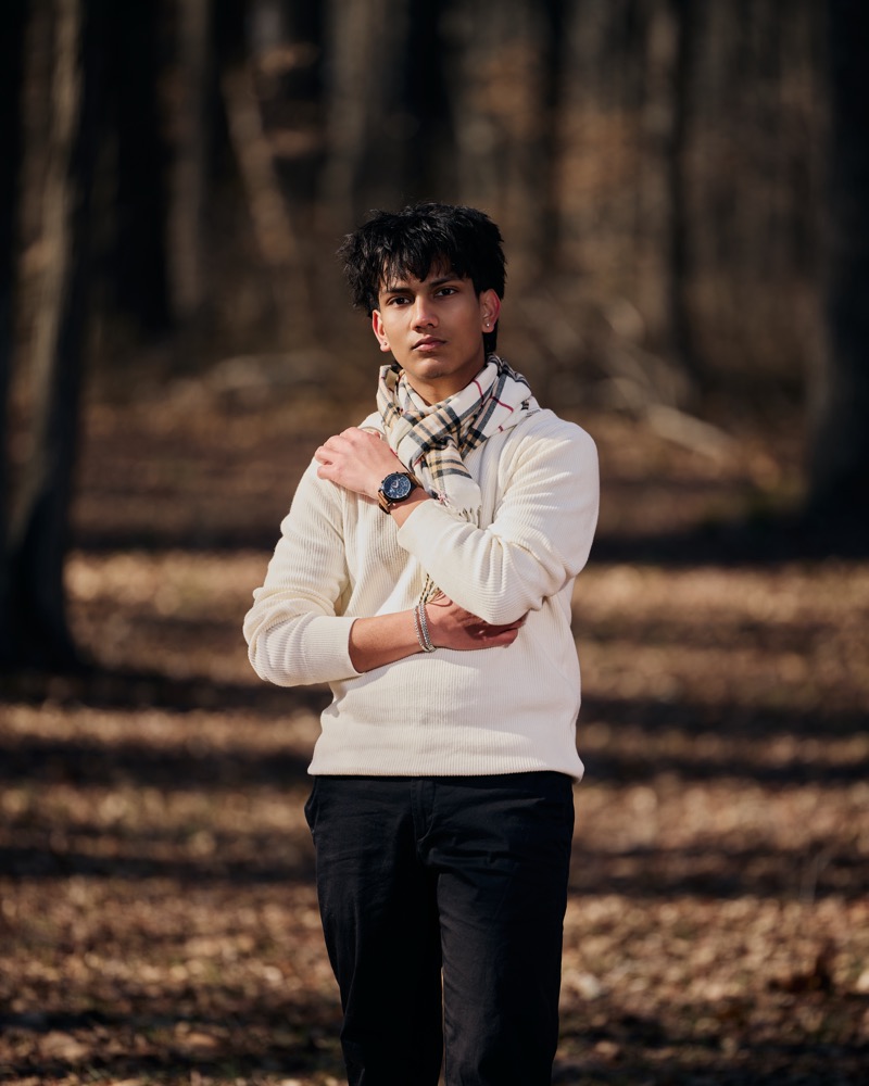 Brand Partnerships photography by Stars Delightful Agency in Dover, Delaware — sample 31