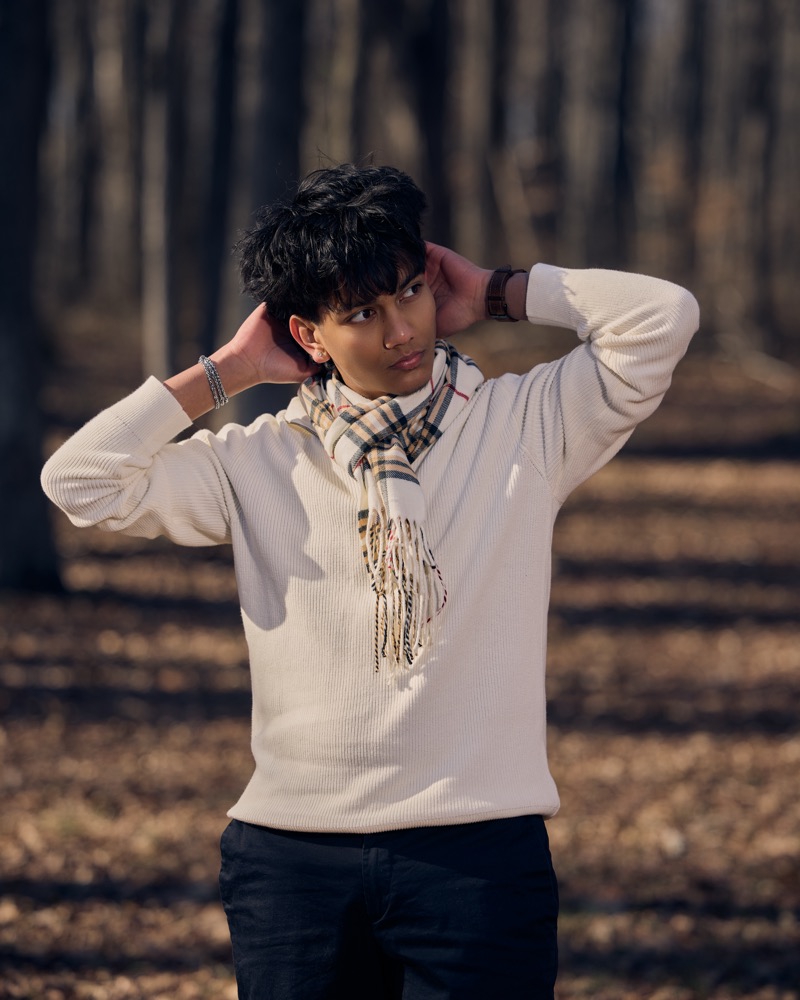 Brand Partnerships photography by Stars Delightful Agency in Dover, Delaware — sample 32