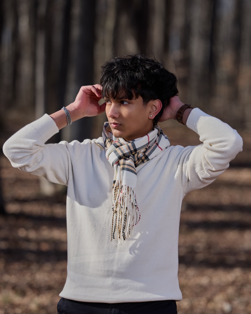 Brand Partnerships photography by Stars Delightful Agency in Dover, Delaware — sample 33