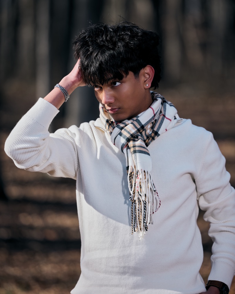 Brand Partnerships photography by Stars Delightful Agency in Dover, Delaware — sample 34