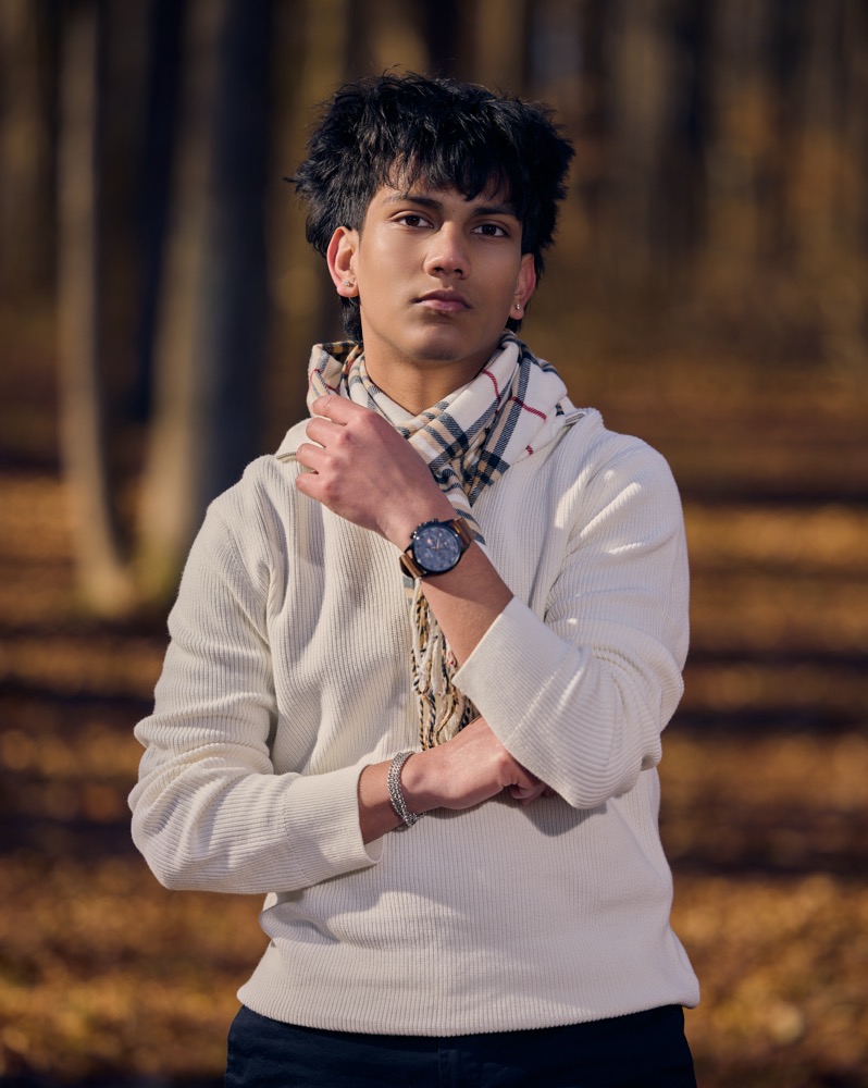 Brand Partnerships photography by Stars Delightful Agency in Dover, Delaware — sample 36