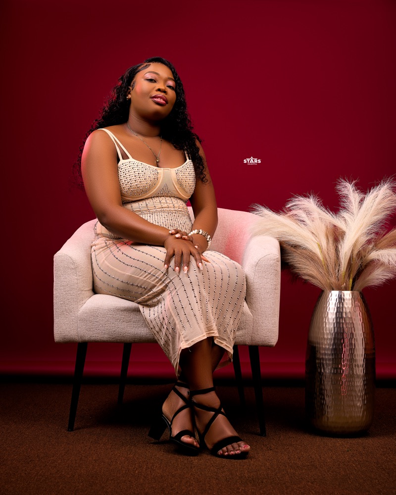 Portraits and Personal Branding photography by Stars Delightful Agency in Dover, Delaware — sample 14