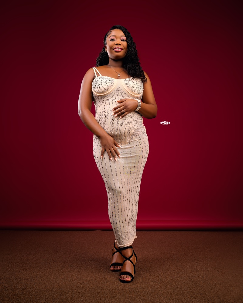 Portraits and Personal Branding photography by Stars Delightful Agency in Dover, Delaware — sample 15