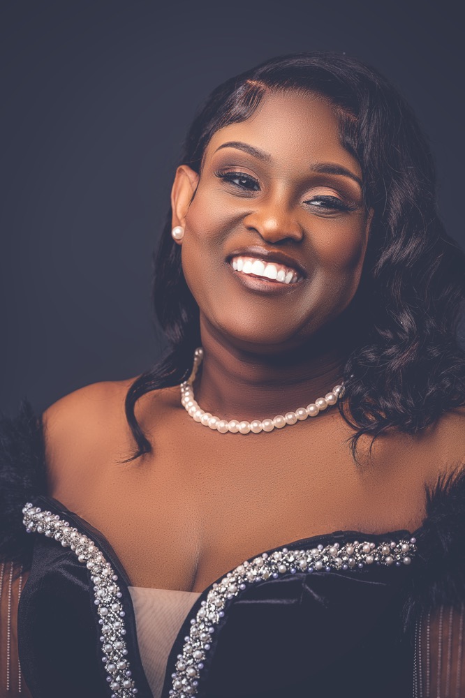 Portraits and Personal Branding photography by Stars Delightful Agency in Dover, Delaware — sample 17