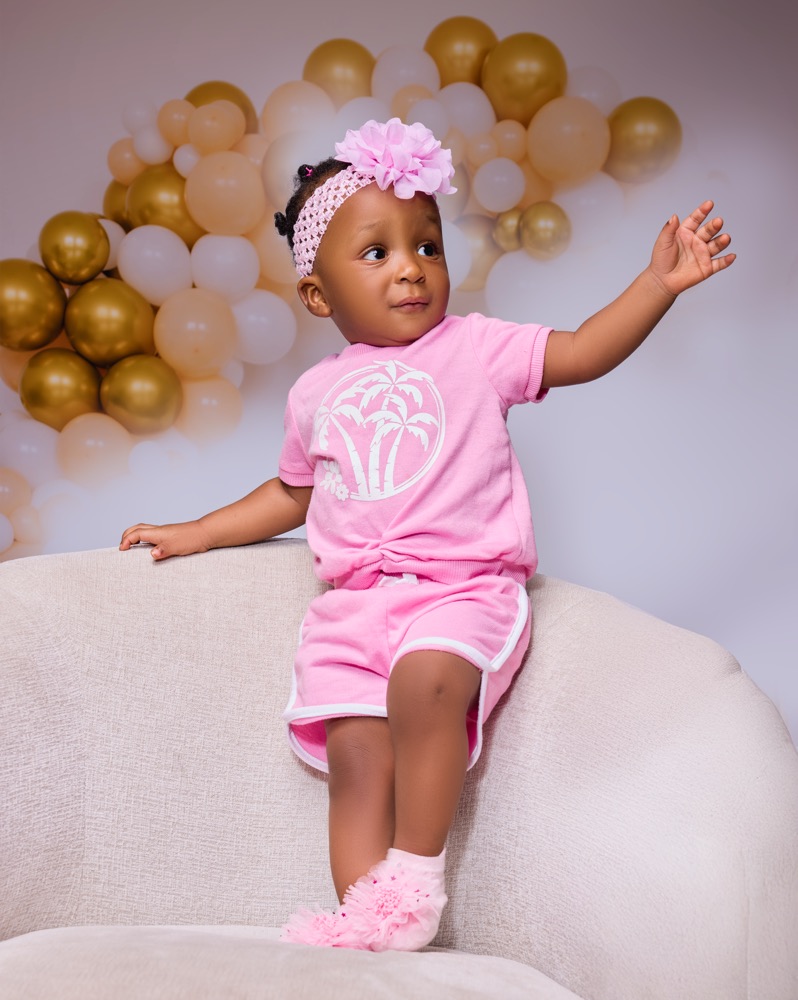 Portraits and Personal Branding photography by Stars Delightful Agency in Dover, Delaware — sample 19