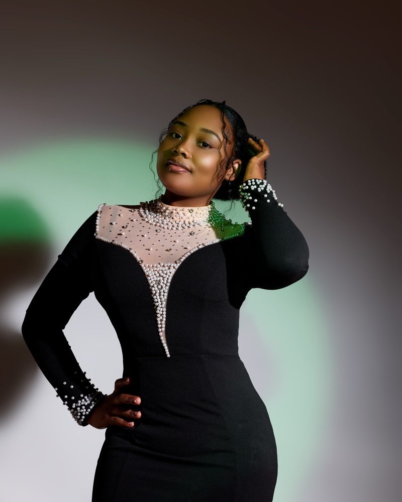 Portraits and Personal Branding photography by Stars Delightful Agency in Dover, Delaware — sample 20