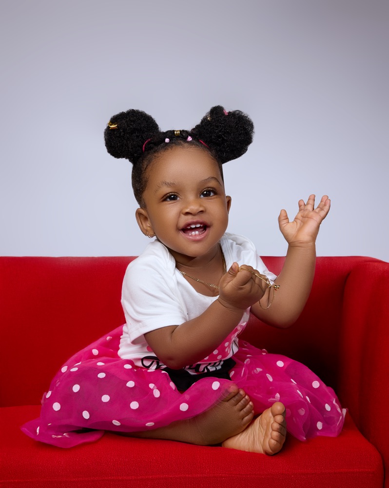 Portraits and Personal Branding photography by Stars Delightful Agency in Dover, Delaware — sample 23