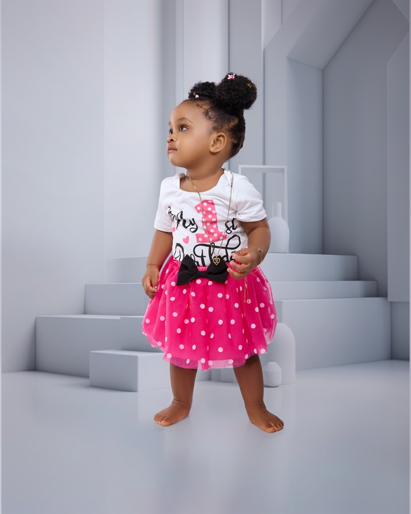 Portraits and Personal Branding photography by Stars Delightful Agency in Dover, Delaware — sample 24
