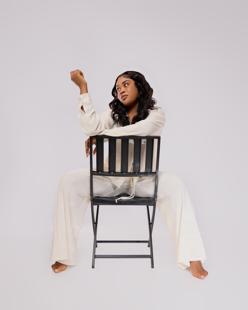 Portraits and Personal Branding photography by Stars Delightful Agency in Dover, Delaware — sample 25