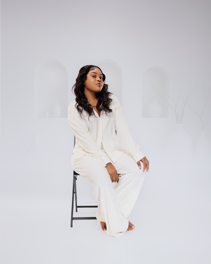Portraits and Personal Branding photography by Stars Delightful Agency in Dover, Delaware — sample 26