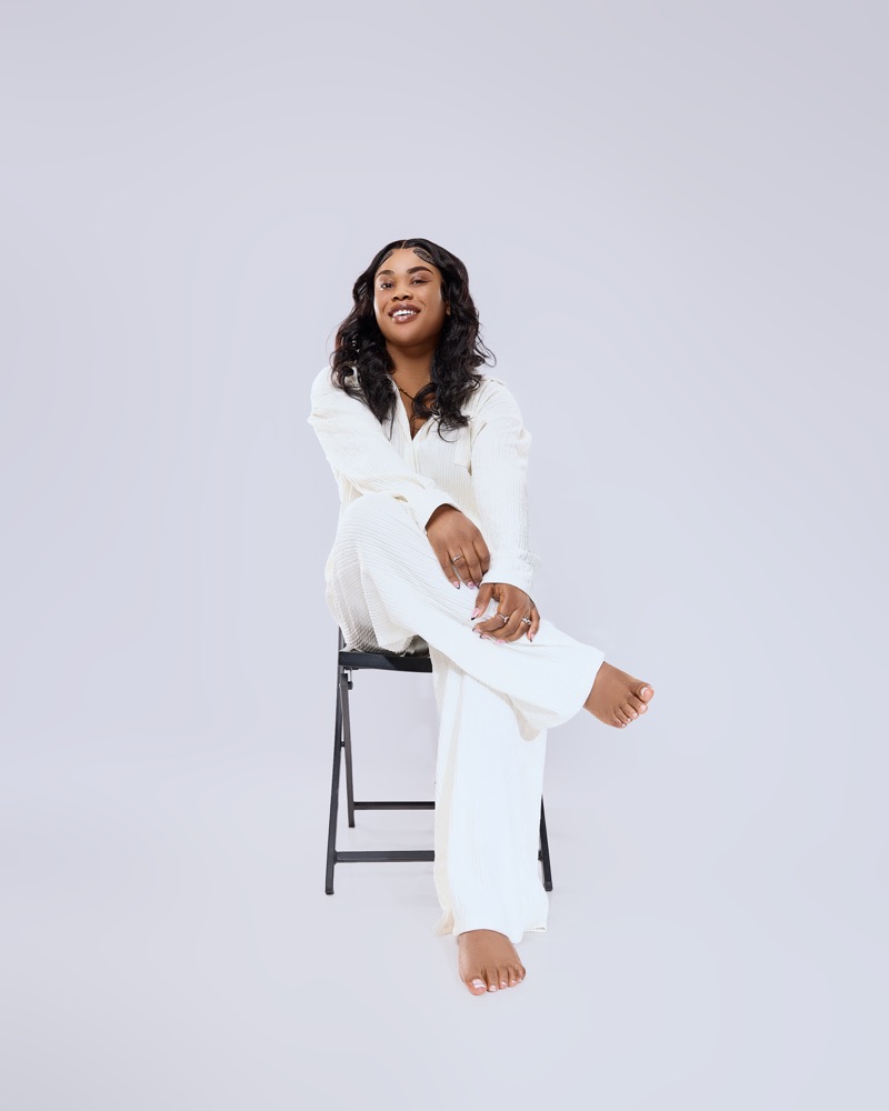 Portraits and Personal Branding photography by Stars Delightful Agency in Dover, Delaware — sample 27