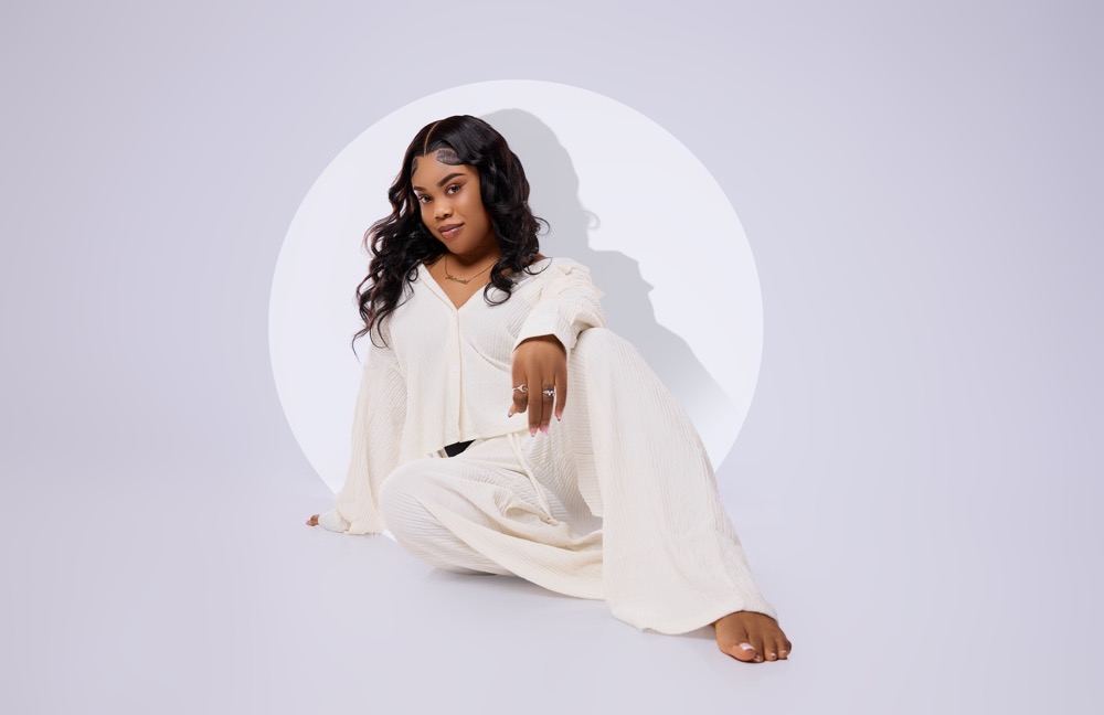 Portraits and Personal Branding photography by Stars Delightful Agency in Dover, Delaware — sample 29