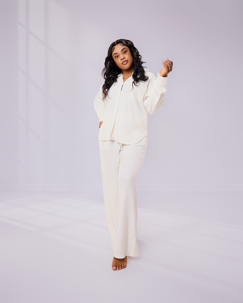 Portraits and Personal Branding photography by Stars Delightful Agency in Dover, Delaware — sample 30