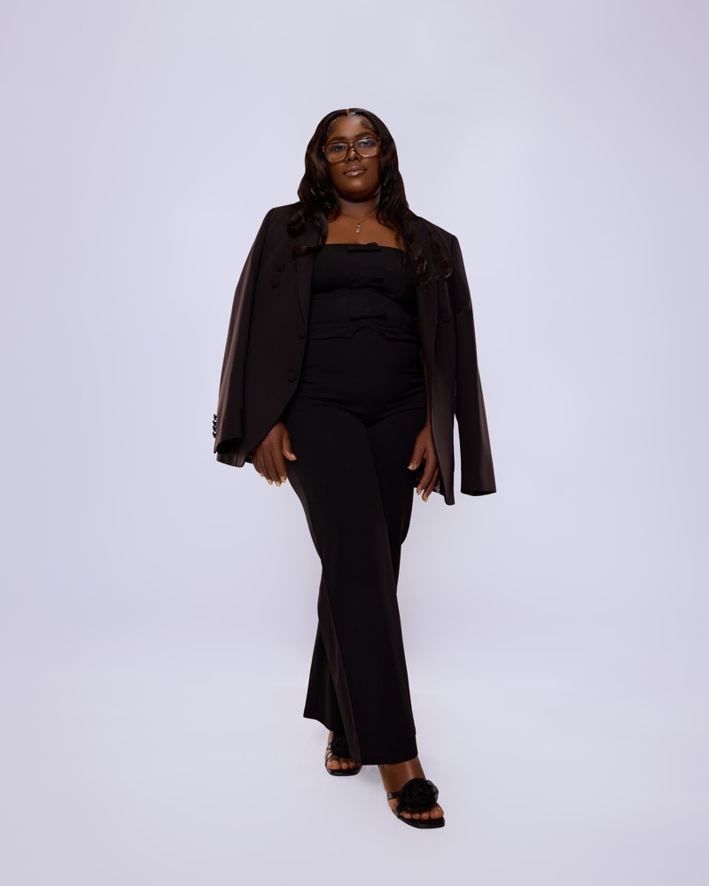 Portraits and Personal Branding photography by Stars Delightful Agency in Dover, Delaware — sample 31