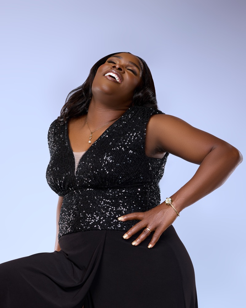 Portraits and Personal Branding photography by Stars Delightful Agency in Dover, Delaware — sample 36