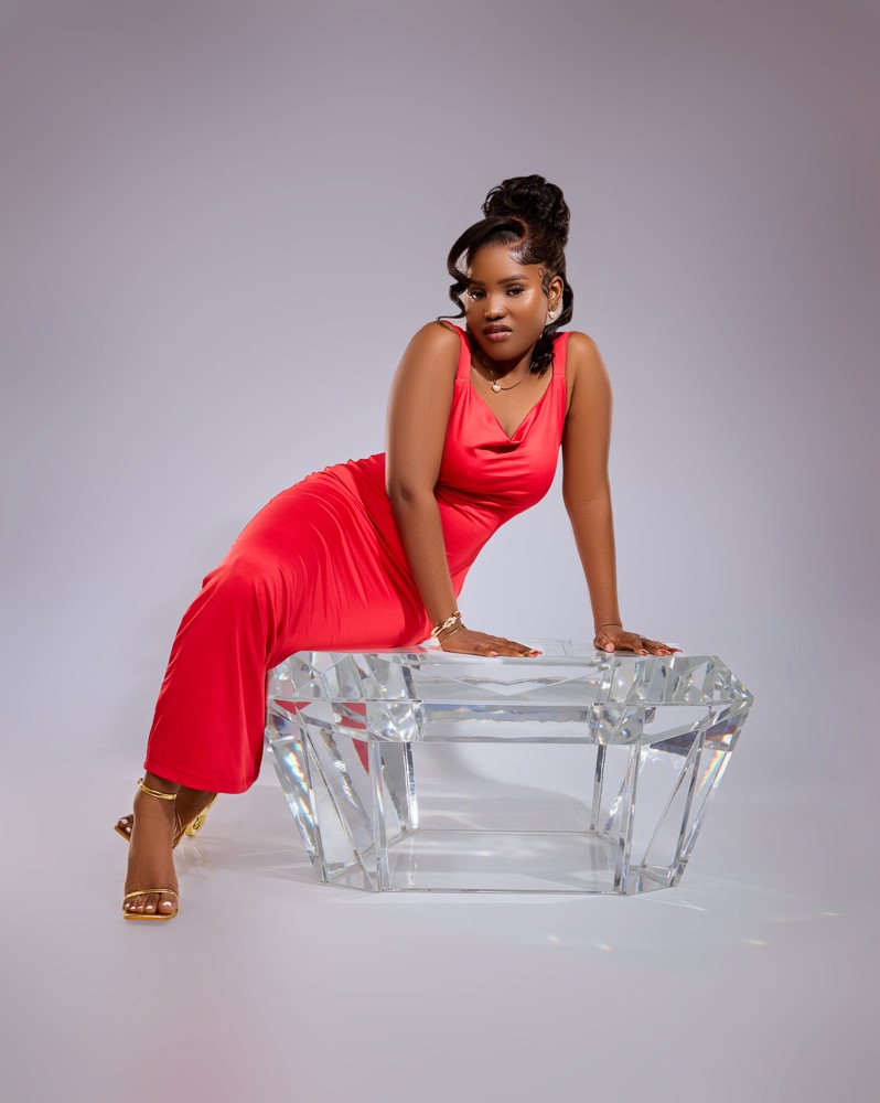 Portraits and Personal Branding photography by Stars Delightful Agency in Dover, Delaware — sample 37