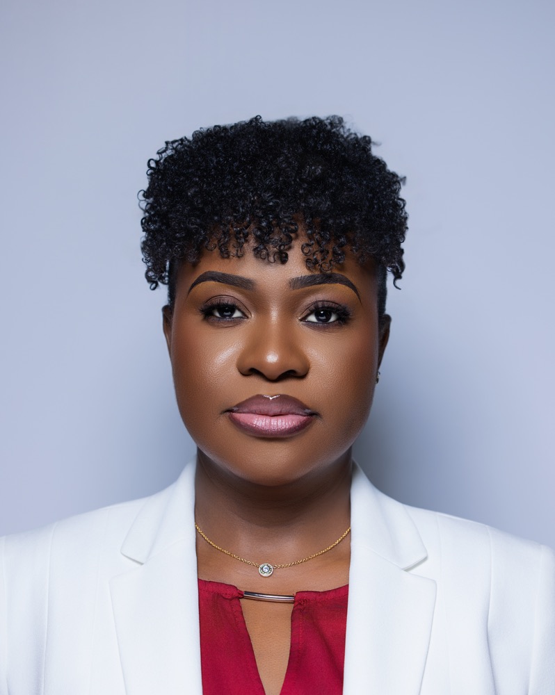 Portraits and Personal Branding photography by Stars Delightful Agency in Dover, Delaware — sample 38