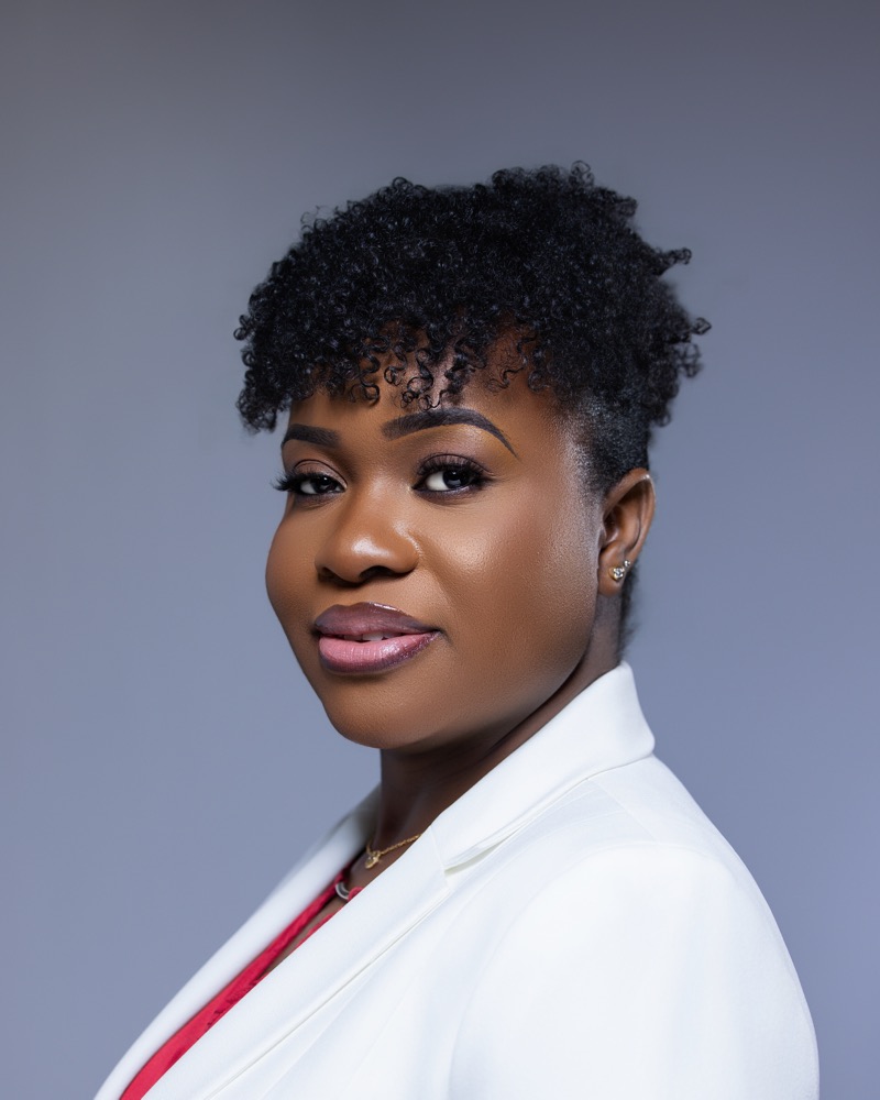 Portraits and Personal Branding photography by Stars Delightful Agency in Dover, Delaware — sample 39