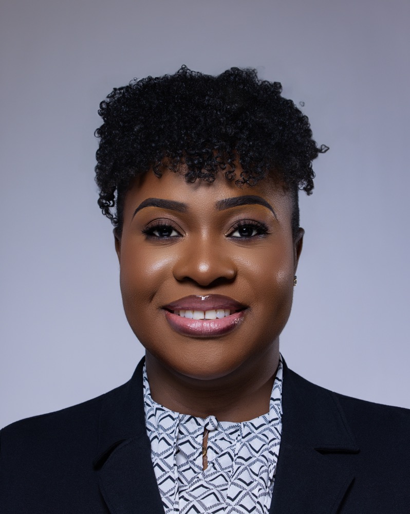 Portraits and Personal Branding photography by Stars Delightful Agency in Dover, Delaware — sample 40