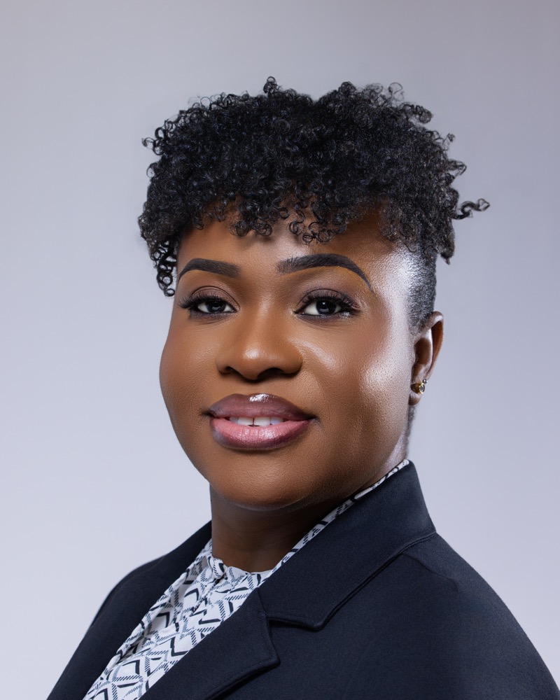 Portraits and Personal Branding photography by Stars Delightful Agency in Dover, Delaware — sample 41