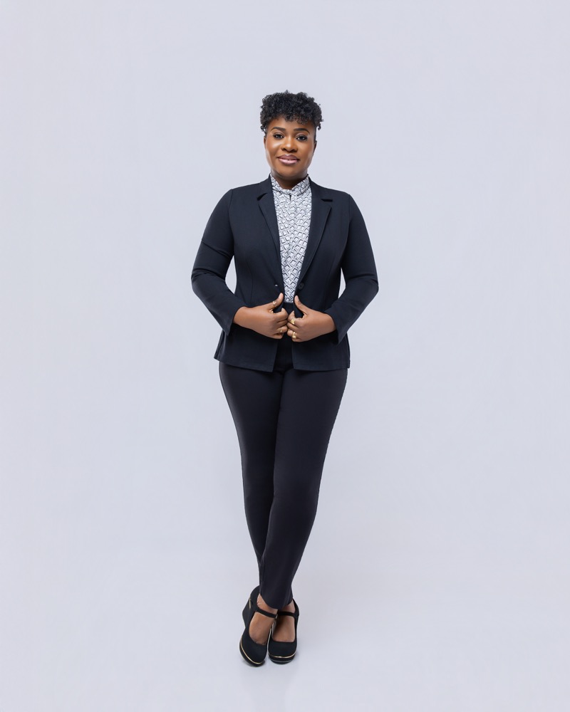 Portraits and Personal Branding photography by Stars Delightful Agency in Dover, Delaware — sample 43