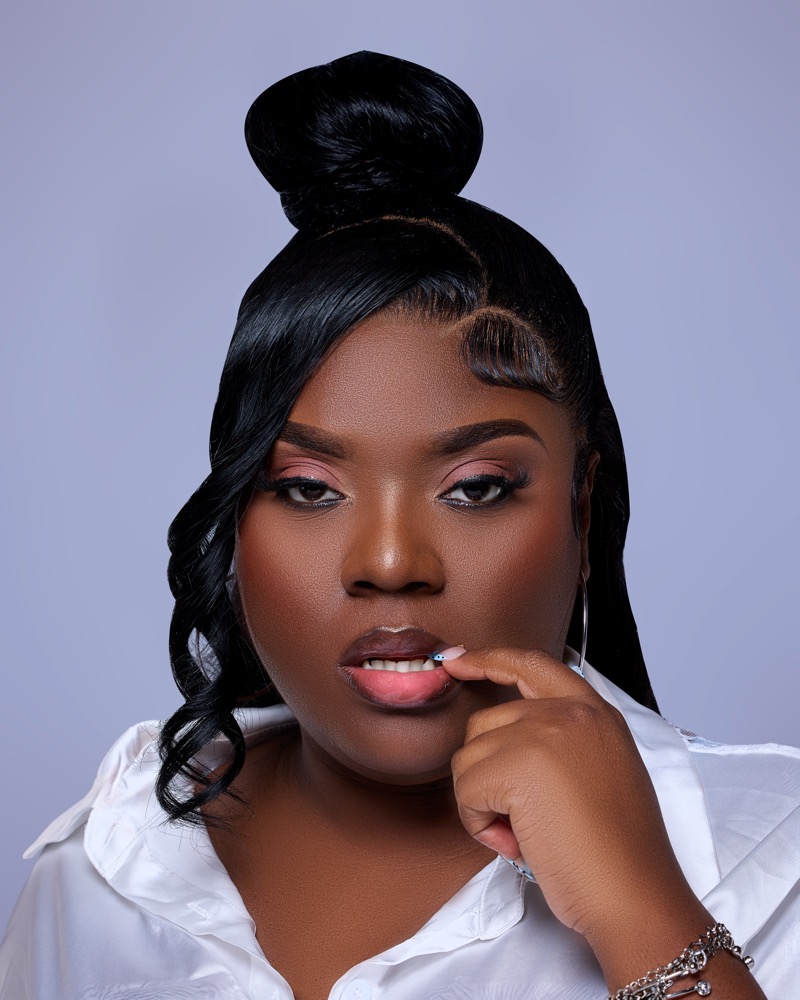 Portraits and Personal Branding photography by Stars Delightful Agency in Dover, Delaware — sample 48