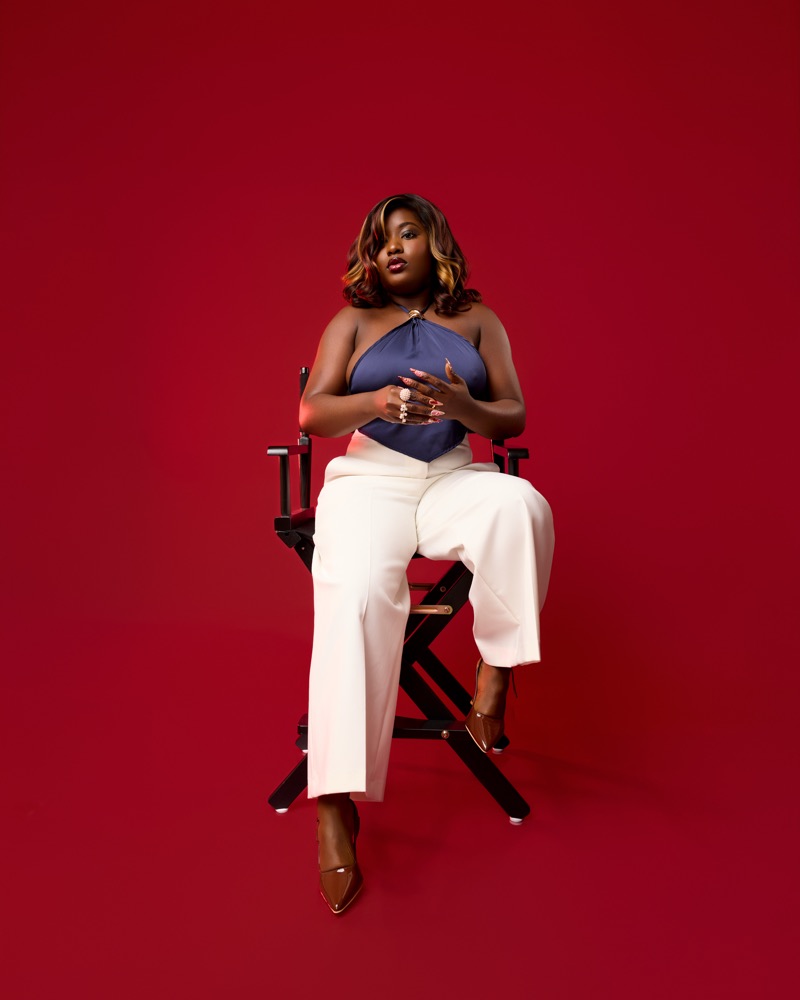 Portraits and Personal Branding photography by Stars Delightful Agency in Dover, Delaware — sample 55